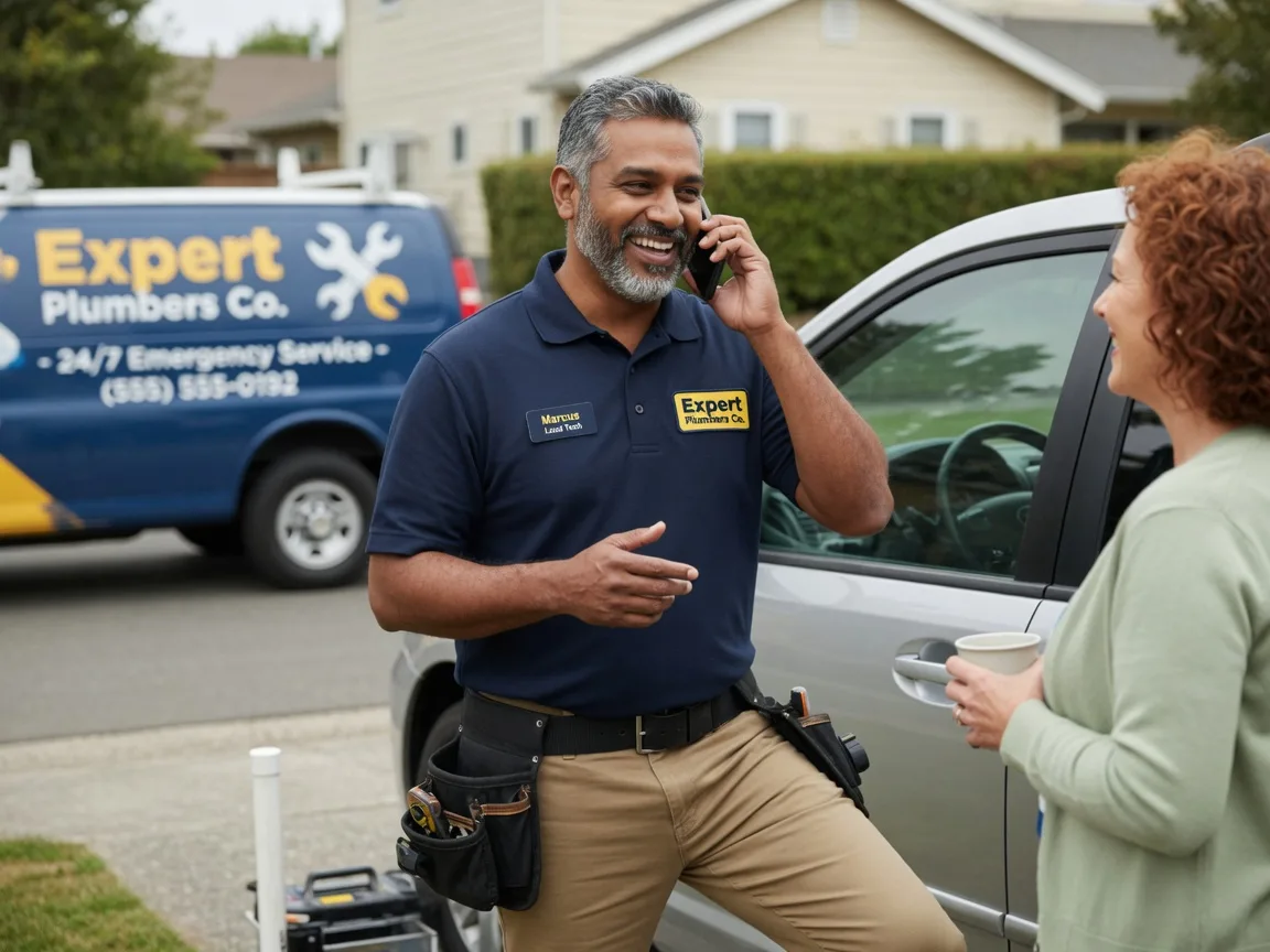 Drain Cleaning Waynesfield, OH FAQs
